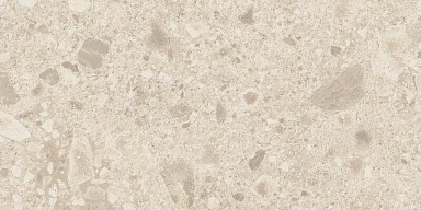 Керамогранит Atlas Concorde Italy A80R Boost Mix Ivory Grip R11 30x60