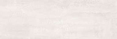 Плитка Alma Ceramica TWU3090DKR07R Dakar матовая 300x900x8.5