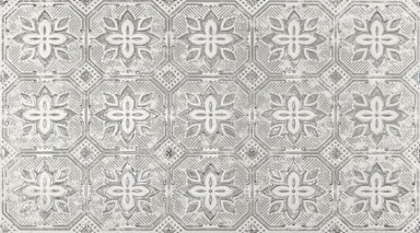 LB-Ceramics 1645-0129 Лофт Стайл Декор мозаика 25х45