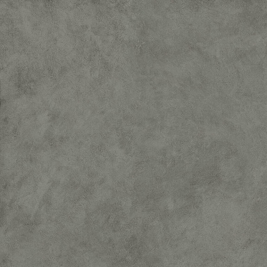 Керамогранит Italon 610010004205 Forum Wave Iron Ret 120x120