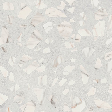 Керамогранит Ametis by Estima AT01 Arti Grey Неполированный Рект. 80x80x11