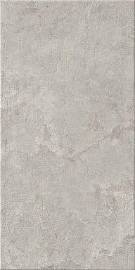 Керамогранит Kronos Ceramiche NA024 Nativa Lux Falda Nat 60x120