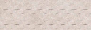 Плитка VIVES Symi Crema 25x75