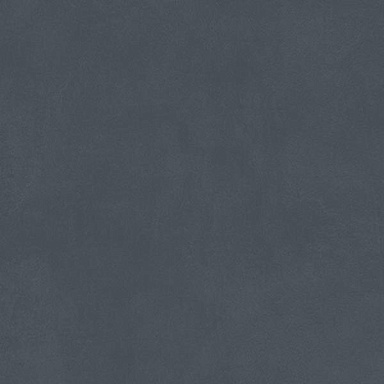 Плитка Kerama Marazzi 5298 Чементо синий тёмный матовый 20x20