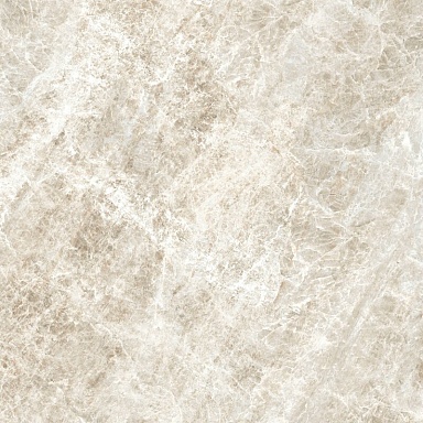 Керамогранит Cerim 784521 Iconic Life Honey Yamuna Matte 80x80