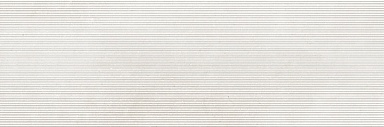 Декор Peronda 42874 Scala White Dec/33,3X100X0,98/R 33,3x100