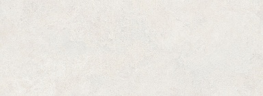 Декор Peronda 42631 Versa Sand Decor ST/100X275/R 100x275