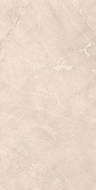Керамогранит Creanza SI1001-A Anthor Crema Sugar Ink 60x120