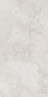 Плитка Kerama Marazzi KM3060B0211R Литос серый светлый матовый обрезной 30x60x0,9