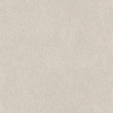 Керамогранит Kerama Marazzi DD642220R Джиминьяно серый светлый матовый обрезной 60х60