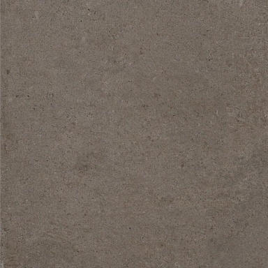 Керамогранит Cerim 772237 Match Up Coffee Comfort Ret 60x60