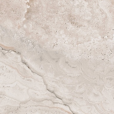 Керамогранит Гранитея G270PR Kukazar White 60x60