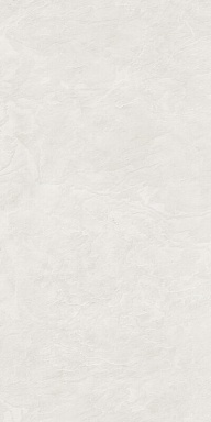 Керамогранит Laminam LAMF012612_IT Slate Alaska 12+ 1620x3240