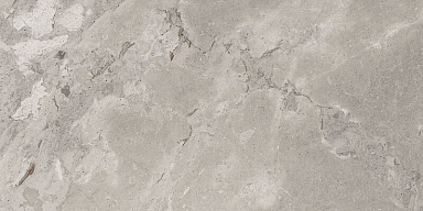 Керамогранит Cerdomus 93450 Karnis Grey Matt 60x120