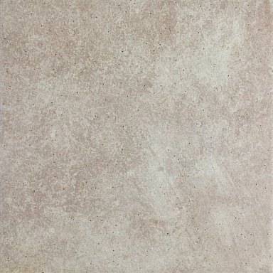 Клинкерная плитка Paradyz Viano Beige Klinkier B1a 30x30