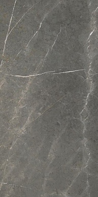 Керамогранит Casa Dolce Casa 756230 Stones 2.0 Amani Bronze Matte Ret 60x120