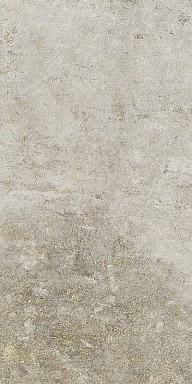 Керамогранит Cerim 760635 Artifact Worn_Sand Grip Ret 30x60