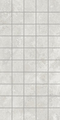 Kerama Marazzi KMD2PTG005BR Декор чипсет Литос серый светлый матовый обрезной 30x60x0,9
