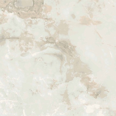 Керамогранит Pardis Ceramic Pazh 18678 Berno Polihed 80x80