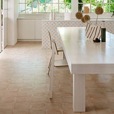 ArtCraft Marazzi Italy