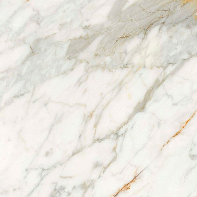 Керамогранит Ragno Marazzi R8ZL Incanto Calacatta Michelangelo Rett. R9 60x60