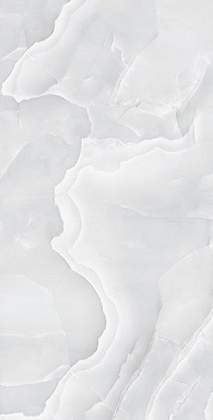 Керамогранит One Touch Ceramic BETULA GREY Glossy 60x120