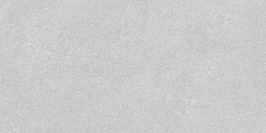 Плитка Gracia Ceramica 010100001777 Стоункрит сер верх 01 30x60