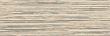 Плитка FAP Ceramiche fRID Sheer Rock Beige 25x75