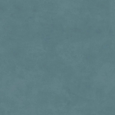 Керамогранит Kerama Marazzi KM6060G0791R Про Чементо бирюзовый матовый обрезной 60х60x0,9
