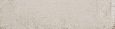 Керамогранит Harmony 37701 Lagoon Taupe 6x24,6