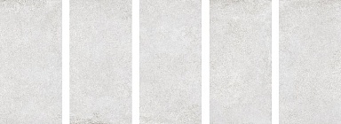 Керамогранит Staro Oslo Silver Antislip R12 60x120
