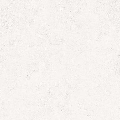 Керамогранит Peronda 38363 Manhattan White AS/60X60X0,9/C/R 60x60