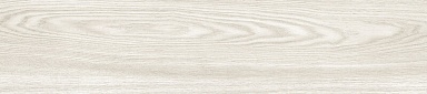 Керамогранит Alma Ceramica GFA92ADR04R Andora матовый 200x900x7
