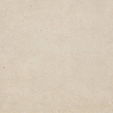 Керамогранит FAP Ceramiche fTVB Materia Pura Beige Matt R9 RT 80x80