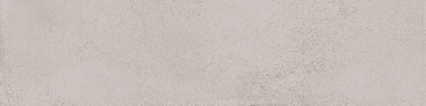 Подступенник Kerama Marazzi DD253500R/2 Подступенок Мирабо беж обрезной 60x14,5x0,9
