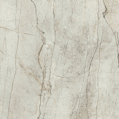 Керамогранит Fanal 90AB02 Essence Ivory Rec 90x90