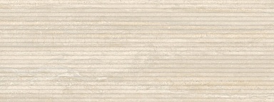 Плитка Porcelanosa 100320059 Canal Roma Marfil 45x120
