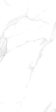 Керамогранит BELLEZA Orlando Bianco Carving 60х120