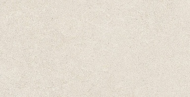 Керамогранит Gayafores Savana Almond 32x62,5