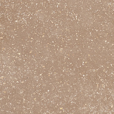 Керамогранит Harmony 42778 Cosmos Clay SP/22,3 22,3x22,3