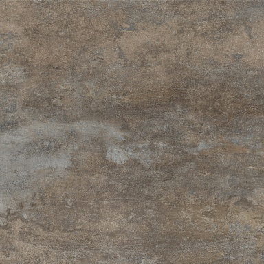 Керамогранит Delacora D60219M Centro Copper карвинг 600x600x9.5