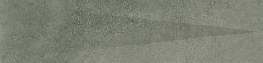 Декор Harmony 35267 Bari Green Decor 6x24,6
