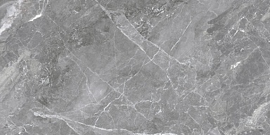 Керамогранит Delacora 60120GRY25M Greiny Graphite матовый 600x1200x9.5