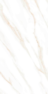 Керамогранит Onlygres MOG102 полированный 60x120