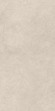Керамогранит Vitra K958011R0001VTER UrbanChic Греж Матовый R10A Ректификат 60x120
