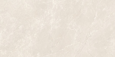 Керамогранит Peronda 40672 Eden Sand NT/60x120x0,9/C/R 60x120