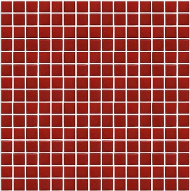 Мозаика ROSE MOSAIC A96(3) Matrix color 3 1x1 31.8x31.8