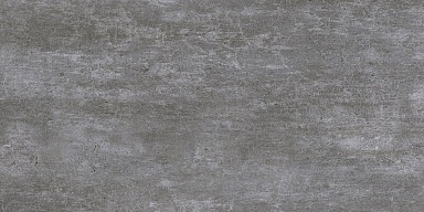 Керамогранит STN Ceramica P.E. Levent dark grey MT Rect 60x120