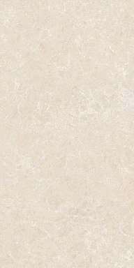 Керамогранит Global Tile GT1206025402MHRR Shell Бежевый 60x120