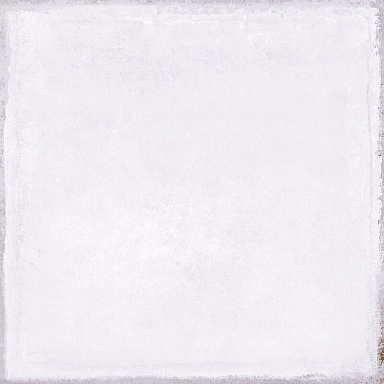 Керамогранит Cerdomus 88374 Crete Zirconio Matt 20x20